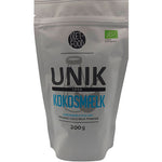 MayaGold Kokosmjölkspulver Eko | 250 g