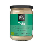 Urtekram Tofu Eko | 400 g