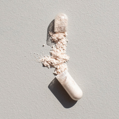 NORDBO Vegan Life Multi | 90 kapslar