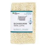 Groovy Goods Naturlig skurborste och tvållåda