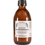 Rømer Castor Oil / Ricinolja EKO | 250 ml