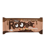 Choko Mandel Ø Roobar