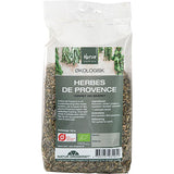 Natur-Drogeriet Herbes De Provence Eko | 100 g