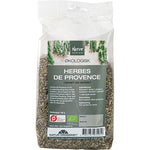 Natur-Drogeriet Herbes De Provence Eko | 100 g
