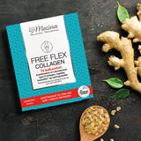 Free Flex Collagen