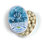 Anis Karameller EKO | Mint | 50 g