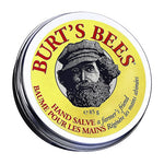 Burt's Bees Hand Salve | 85 g