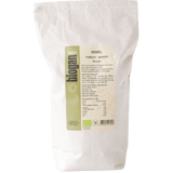 Biogan Rismjöl Fullkorn Glutenfritt EKOt | 1 kg