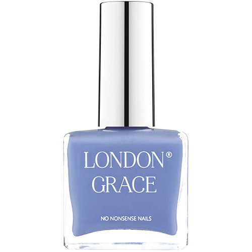 Nagellack Grace