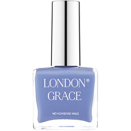 Nagellack Grace