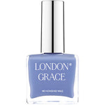 London Grace Nagellack (12 ml) | Grace