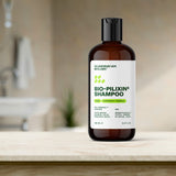 Hair Recovery Shampoo+ Men