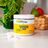 Solaray Magnesium Glycinate | 267 gr