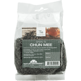 Natur-Drogeriet Grönt ko te | 100 g