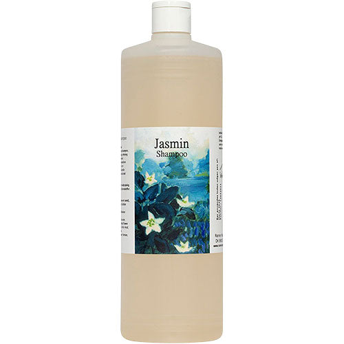 Jasmin Shampoo