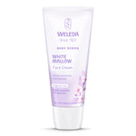 Weleda White Mallow Face Cream | 50 ml