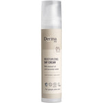 Derma Eco Dagkräm Fukt | 50 ml
