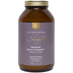 A Pure Mind Premium Beauty Fucogen | 180 gr