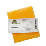 Bivax