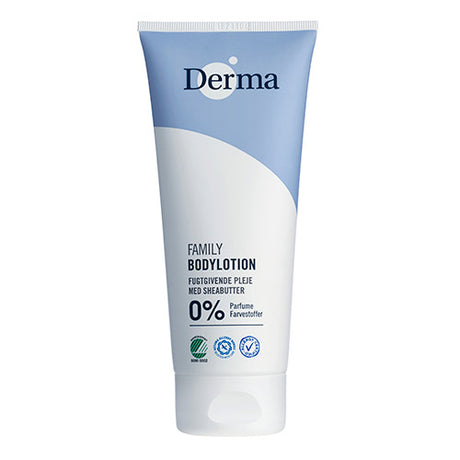 Bodylotion