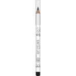 lavera Soft Eyeliner | Black 01