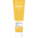 Cold Cream