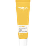 Weleda Cold Cream | 30 ml