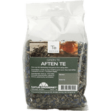Natur-Drogeriet Grön Kvällste | 100 g