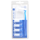 Cps Perio 410 Refill