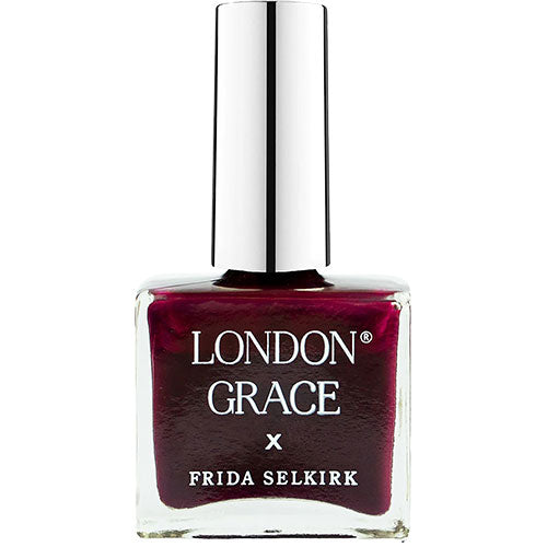 Nagellack Milano