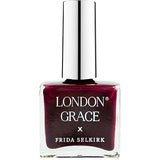 Nagellack Milano