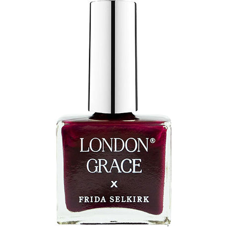 Nagellack Milano