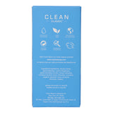 Pure Soap EDP