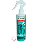 Luktneutraliserande Pälsbalsam | 250 ml