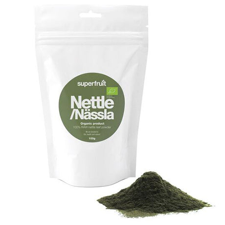 Nettle Powder Eko
