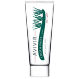Aloe Vera Tandkräm Utan Fluor