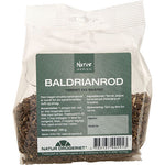 Natur-Drogeriet Valerianarot/Läkevønderot | 100 g