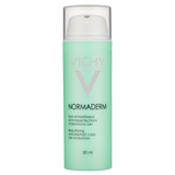 Normaderm Beautyfying Anti Blemish Care