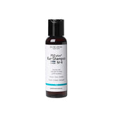 Pso Behandlings Shampoo Nr. 4 Plus +