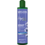 Weleda Hydro Shine Hydration Shampoo | 250 ml