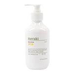 Meraki Pure Sun Lotion SPF 30 | 275 ml