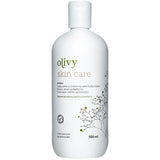 Skin Care intim