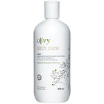 Olivy Skin Care intim | 500 ml