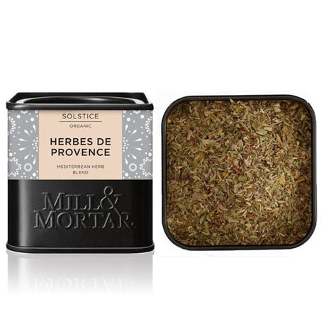 Herbes De Provence Eko