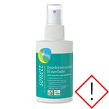 Desinfektionsmedel