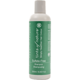 Tints of Nature Sulfatfri Schampo | 250 ml