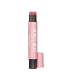 Burt's Bees Lip Shimmer | Grapefruit