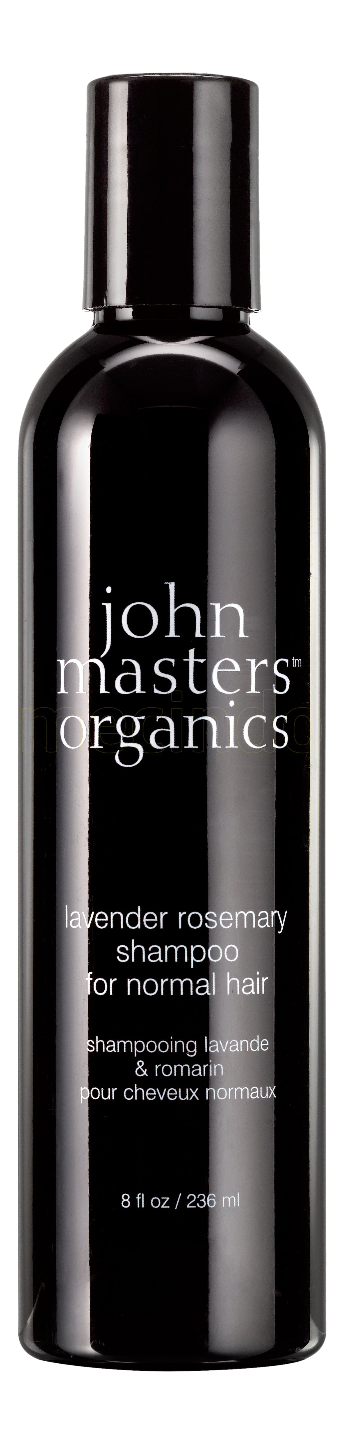 John Masters Lavender Rosemary Shampoo