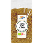 Rømer Rörsocker Mörkt EKO | 500 g