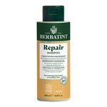 Herbatint Repair schampo | 260 ml